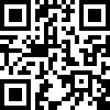 https://ibna.ir/x3x5B