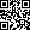 https://ibna.ir/x6t77