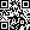 https://ibna.ir/x6H3z