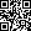 https://ibna.ir/x6qh4
