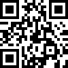 https://ibna.ir/x6r4m