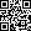 https://ibna.ir/x6K46
