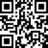 https://ibna.ir/x6rTn