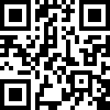 https://ibna.ir/x6J87