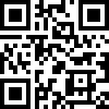 https://ibna.ir/xn8z