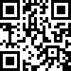 https://ibna.ir/x6q2H