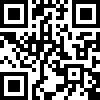https://ibna.ir/x6r9S
