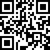 https://ibna.ir/x6mKy