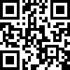 https://ibna.ir/x39YM