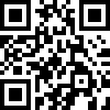 https://ibna.ir/x4tzV