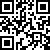 https://ibna.ir/x3S76