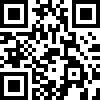 https://ibna.ir/x6kDN