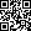 https://ibna.ir/x4DSz
