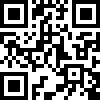 https://ibna.ir/x4TpS
