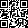 https://ibna.ir/x4KFL