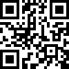 https://ibna.ir/x6J2Y