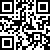 https://ibna.ir/x6FGN