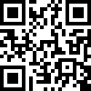 https://ibna.ir/xwSt
