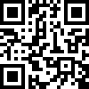 https://ibna.ir/x6Kbp