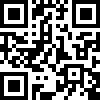 https://ibna.ir/x3DvW