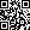 https://ibna.ir/x6fV6