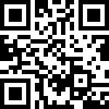 https://ibna.ir/x6JCy