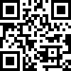 https://ibna.ir/x4dDs