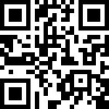 https://ibna.ir/x4xfM