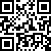 https://ibna.ir/x9dm