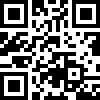 https://ibna.ir/x6vjx