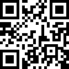 https://ibna.ir/xPHp