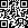 https://ibna.ir/x6kLD