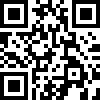 https://ibna.ir/x6tHT