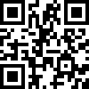 https://ibna.ir/xV6h