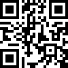 https://ibna.ir/x4LwB