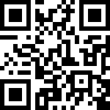 https://ibna.ir/xYbh
