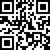 https://ibna.ir/x6tcy