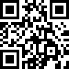 https://ibna.ir/x486p