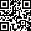 https://ibna.ir/x4JNw