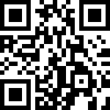 https://ibna.ir/x6xS6