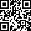 https://ibna.ir/x4QjW