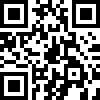 https://ibna.ir/x4st6