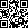 https://ibna.ir/x6Jny
