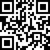 https://ibna.ir/x6Jvx