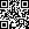 https://ibna.ir/x6wHK
