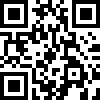 https://ibna.ir/x6pmn