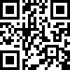 https://ibna.ir/x6z6K