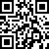 https://ibna.ir/x6kXv