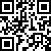 https://ibna.ir/x6kdY
