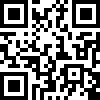 https://ibna.ir/xqXn